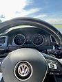 Volkswagen Golf Variant (2018) DSG/Comfortline/motor 79tis   - náhled 14