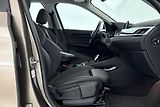 BMW X1 xDrive18d - náhled 12