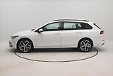 Volkswagen Golf 2,0 TDI 110 kW Life Záruka až - náhled 8