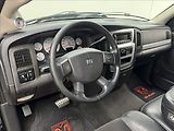 Dodge RAM 8,3 1500 SRT10 V10VIPER SERVIS - náhled 8