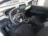 Dacia Jogger (2026) Extreme TCe 110 7 míst - náhled 2