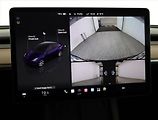 Tesla Model Y (2024) Long Range RWD 79kWh, SoH 92% - náhled 14