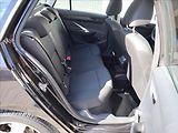 Škoda Fabia 1,2   TSi 66kW ParkPilot Klima - náhled 23