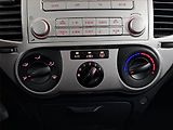 Hyundai i20 (2009) Comfort 1.2, Serv.kniha - náhled 15