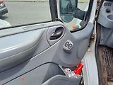 Ford Transit (2008) 2,4 TDCi 103 kW DOUBLE CAB  - náhled 12