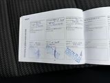 Kia Ceed 1,6 CRDI 100kW Exclusive ČR DP - náhled 29