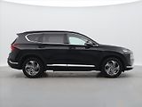 Hyundai Santa Fe 2,2 CRDi Smart DCT 142kW - náhled 8