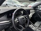 Škoda Octavia 2,0 RS,KŮŽE,HEAD-UP,EL.KUFR - náhled 9