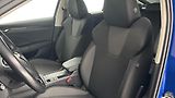 Škoda Octavia 2.0 TDI Ambition - náhled 15