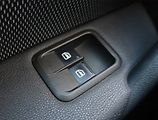 Škoda Yeti (2011) Ambition Plus 1.2 TSI - náhled 15