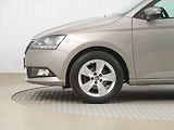 Škoda Fabia (2018) 1.0 TSI, ČR,1.maj, Tempomat - náhled 14