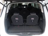 Citroën C4 SpaceTourer (2020) 1.5 BlueHDi, Automat, 7 míst - náhled 15