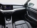 Škoda Octavia (2020) 2.0 TDI, Automat, Serv.kniha - náhled 8