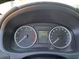 Škoda Fabia 1.4 benzín - náhled 9