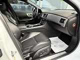 Jaguar XF 3,0 V6 Sportbrake REZERVACE - náhled 25