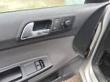 Volkswagen Polo 1.9TDI, VÝBAVA,KRÁSNÉ,SERVISKA - náhled 19