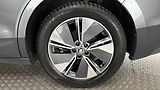 Škoda Enyaq 82 kWh AUT 80x Clever - náhled 19