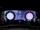 Škoda Octavia (2026) EXCLUSIVE 2.0TDI 110KW DSG NAV - náhled 19