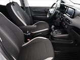 Hyundai i10 (2023) Smart 1.2, Automat, ČR,1.maj - náhled 7