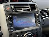 Toyota Verso (2017) 1.8 Valvematic 108 kW / tažné  - náhled 21