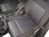 Citroën C4 1.6 HDi 84 kW 1maj. ČR DPH !!! - náhled 15