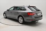 Škoda Superb 2,0 TDI 110kW DSG NAVIGACE Zár - náhled 7