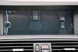 BMW Řada 5 530d xDrive ČR 2xKOLA - náhled 37
