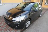 Citroën C3 1.0i KLIMA SADA KOL - náhled 4