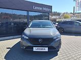 Peugeot 308 1.2 Puretech/96kW Active S&S - náhled 1