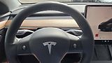Tesla Model Y (2023) Long Range AWD DE SoH 92,9% - náhled 19