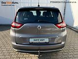 Renault Grand Scénic (2017) 1.5 dCi 81 kW Intens EDC - náhled 7