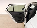 Škoda Fabia (2025) 130 1.5 TSI 130 kW DSG Monte C - náhled 24