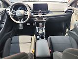 Hyundai i30 1.5 T-GDI/103kW N-Line DCT - náhled 14