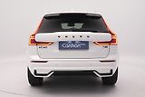 Volvo XC60 (2025) T8 AWD AUT ULTRA BLACK EDITON - náhled 11