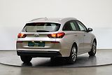 Hyundai i30 - náhled 1