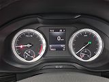 Škoda Kodiaq (2019) 2.0 TDI 4x4 - náhled 11