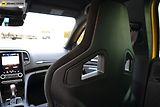 Renault Mégane R.S. TROPHY 1.8TCE 300 EDC - náhled 16