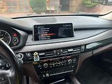 BMW X5 x DRIVE 30D - náhled 23