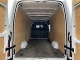 Renault Master (2018) 2,3dCi 107kW - náhled 8