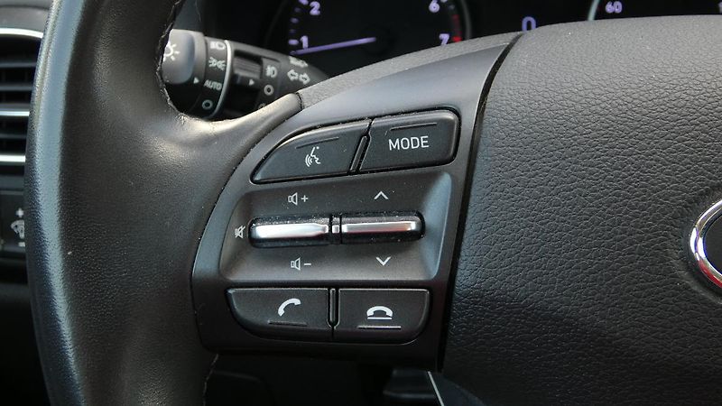 Hyundai i30 Kombi 1.5 T-GDI mHEV Family Co - fotka 11 z 22