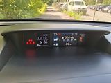 Subaru Forester 2.0 4x4 FACELIT  Rezervace  - náhled 39