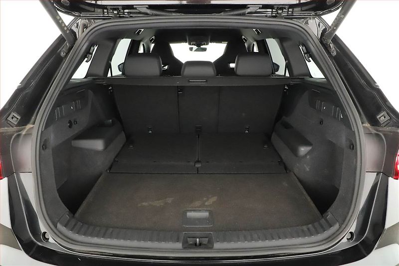 Škoda Kodiaq (2025) 2.0 TDI, Sportline - fotka 20 z 20