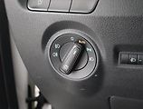 Peugeot 5008 (2018) PureTech 130, 7 míst, Tempomat - náhled 18
