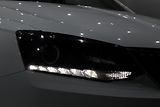 Škoda Fabia 3 Combi 1.2 TSI 66 kW - náhled 9