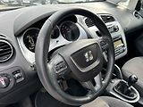 Seat Altea A XL 1.2TSI 77 KW - náhled 17