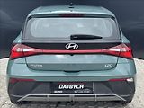 Hyundai i20 1,2 i WAVE ZÁRUKA ČR DPH - náhled 8