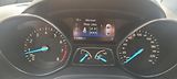 Ford Kuga (2016) 1,5 110kW ST-Line Bi-Xenony - náhled 20