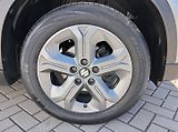 Suzuki Vitara (2015) 1.6 VVT 4x4! Kamera! 2sady kol - náhled 32
