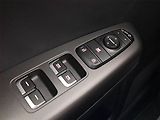 Kia Sportage (2018) 1.6 T-GDI, Serv.kniha, Navi - náhled 16
