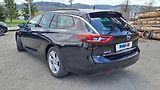 Opel Insignia 1.6 CDTI Edition Sport NAVI - náhled 4